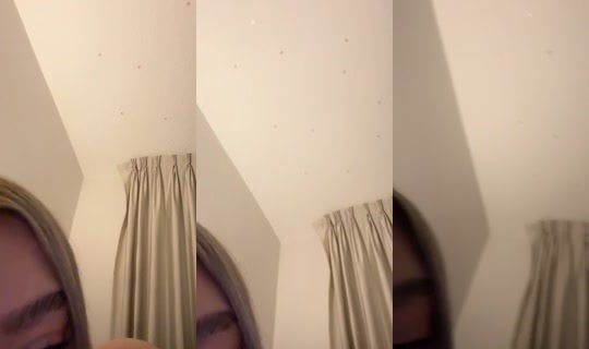milaaa.guzman's Live Session — Jul 4, 2026, 7:40 AM