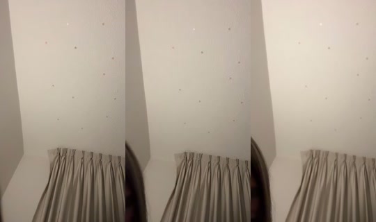 milaaa.guzman's Live Session — Jul 4, 2026, 8:10 AM