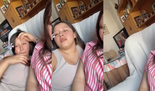 milagrosderas0's Live Session — Jul 1, 2026, 3:13 PM
