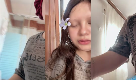 milagrosderas0's Live Session — Jul 1, 2026, 3:43 PM