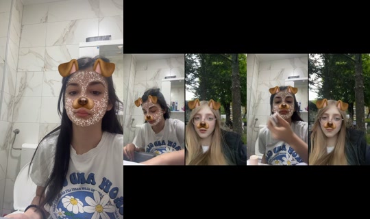 milanovict_'s Live Session — Apr 23, 2026, 4:02 PM