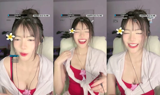 mildmyyyyy1's Live Session — Jul 3, 2026, 2:19 PM