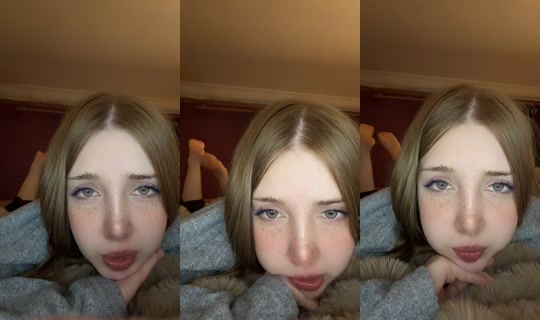 mileeeuuu01's Live Session — Jul 1, 2026, 10:07 PM