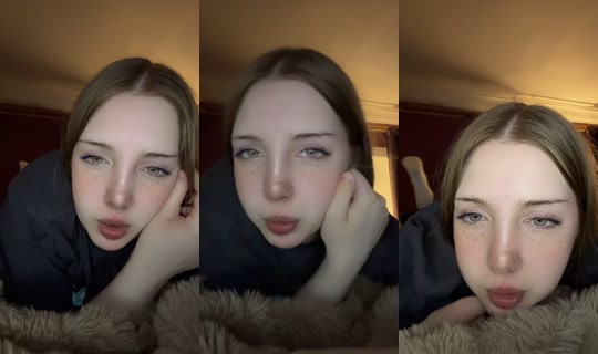 mileeeuuu01's Live Session — Jul 2, 2026, 9:47 PM