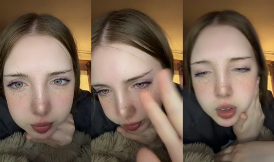 mileeeuuu01's Live Session — Jul 2, 2026, 10:22 PM