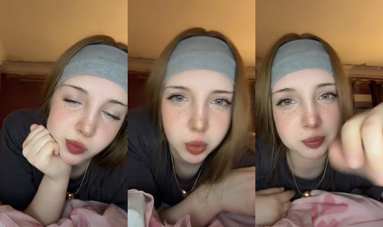 mileeeuuu01's Live Session — Jul 3, 2026, 9:19 PM