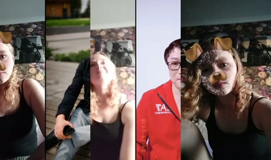 milena.pantus's Live Session — Jul 2, 2026, 3:10 PM