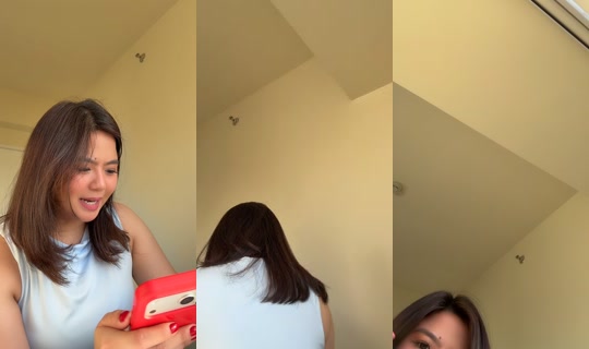 miles.ocampo's Live Session — Jul 4, 2026, 9:06 AM