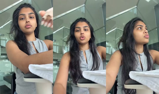 milesha00_'s Live Session — Jul 2, 2026, 9:32 AM