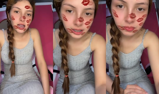 mileydimejia2007 Saved on Apr 18, 2026, 2:17 AM