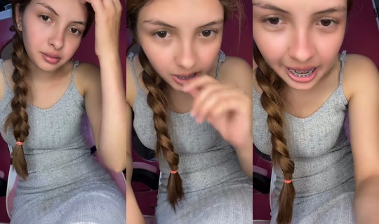 mileydimejia2007 Saved on Apr 18, 2026, 2:52 AM