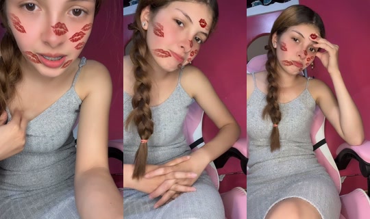 mileydimejia2007 Saved on Apr 18, 2026, 3:27 AM