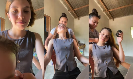 mileydimejia2007 Saved on Apr 18, 2026, 8:10 PM