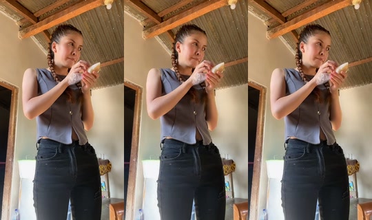 mileydimejia2007 Saved on Apr 18, 2026, 9:25 PM