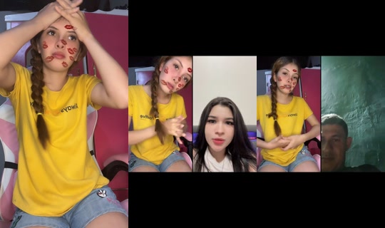 mileydimejia2007 Saved on Apr 21, 2026, 2:23 AM