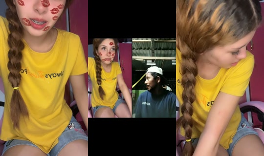 mileydimejia2007 Saved on Apr 21, 2026, 2:49 AM