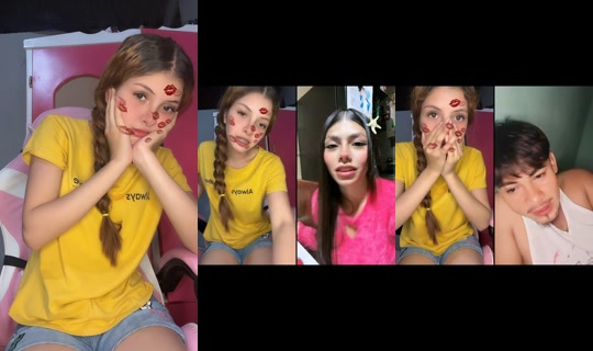 mileydimejia2007 Saved on Apr 21, 2026, 3:25 AM