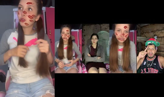 mileydimejia2007 Saved on Apr 22, 2026, 2:24 AM