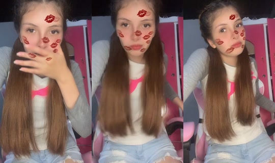 mileydimejia2007 Saved on Apr 22, 2026, 2:50 AM