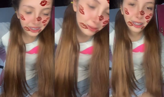 mileydimejia2007 Saved on Apr 22, 2026, 4:07 AM