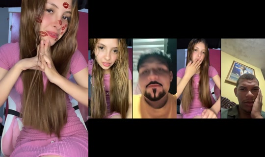 mileydimejia2007 Saved on Apr 23, 2026, 2:16 AM