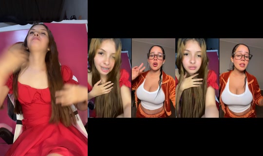 mileydimejia2007 Saved on Apr 24, 2026, 2:13 AM