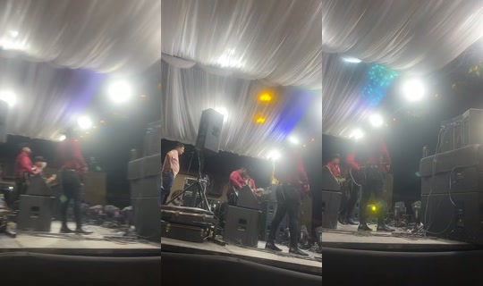 mileydimejia2007 Saved on Apr 24, 2026, 3:43 AM