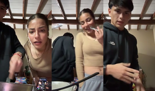 miliestigarribia_'s Live Session — Jul 2, 2026, 10:29 PM