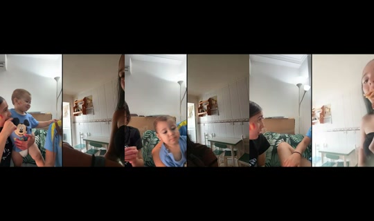 mililz14's Live Session — Jul 2, 2026, 3:14 PM
