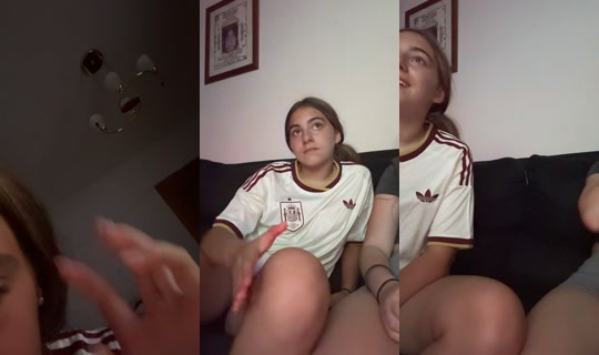 mililz14's Live Session — Jul 2, 2026, 8:10 PM