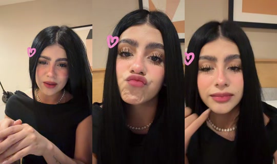 militarangeel's Live Session — Jul 4, 2026, 2:01 AM