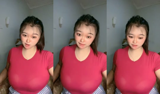milkisses_63's Live Session — Jul 1, 2026, 4:50 PM