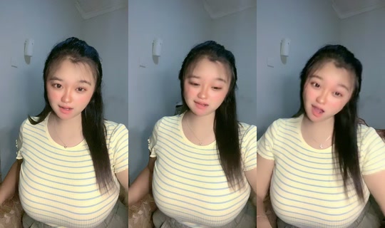 milkisses_63's Live Session — Jul 3, 2026, 4:39 PM