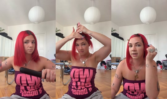 milli_yap's Live Session — Jul 2, 2026, 2:31 PM