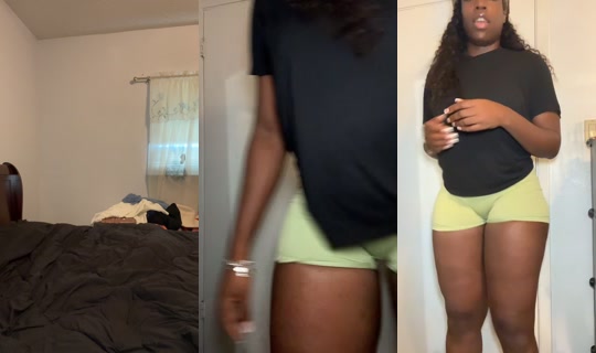 millyymillss's Live Session — Jul 4, 2026, 1:12 PM