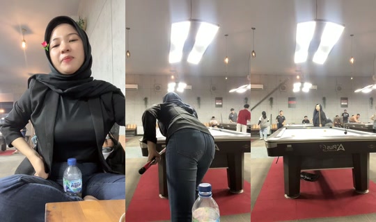 milnawati_w's Live Session — Jul 4, 2026, 2:11 PM