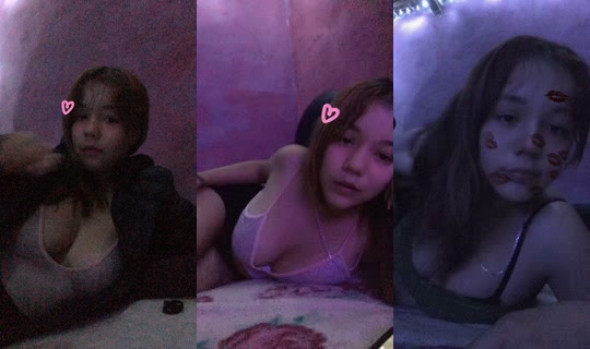 milu0771 Saved on Apr 21, 2026, 2:45 AM