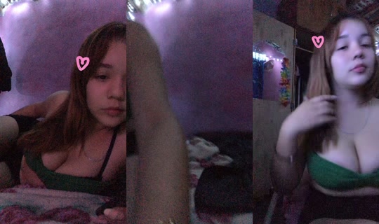 milu0771 Saved on Apr 21, 2026, 3:36 AM