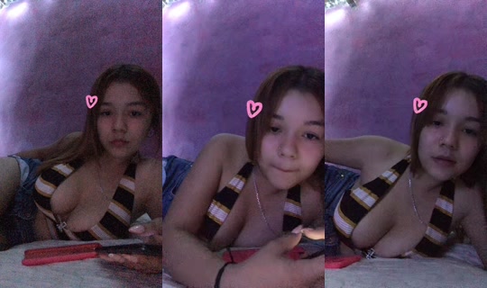 milu0771 Saved on Apr 22, 2026, 2:21 AM