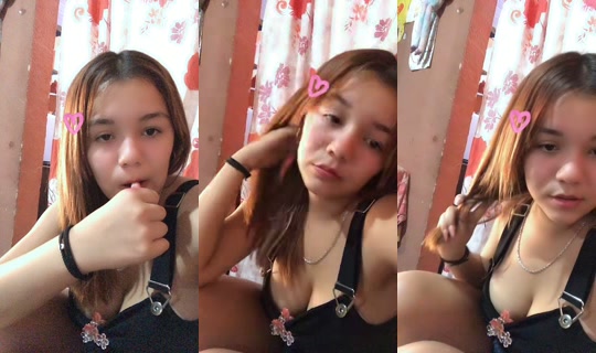 milu0771 Saved on Apr 22, 2026, 5:29 PM