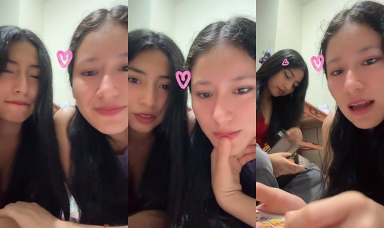 milyrosario19 Saved on Apr 17, 2026, 5:43 AM