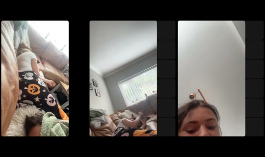 mimi3557's Live Session — Jul 4, 2026, 1:37 PM