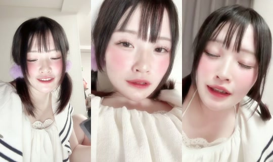 mimimi_manya's Live Session — Jul 1, 2026, 12:05 PM