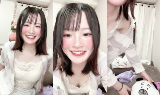mimimi_manya's Live Session — Jul 3, 2026, 12:14 PM