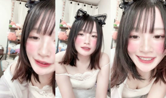 mimimi_manya's Live Session — Jul 3, 2026, 1:05 PM