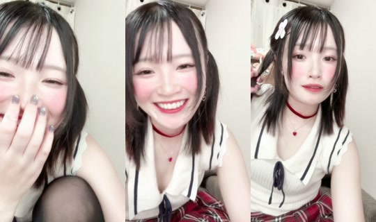 mimimi_manya's Live Session — Jul 4, 2026, 12:15 PM
