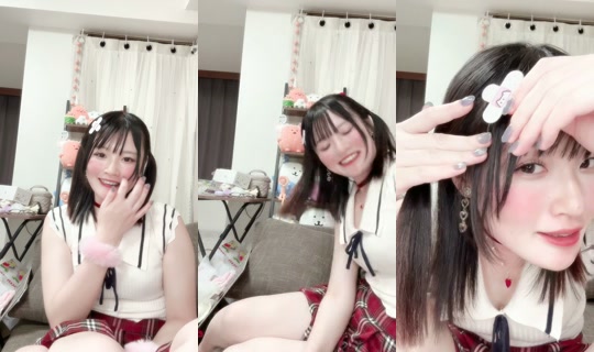 mimimi_manya's Live Session — Jul 4, 2026, 2:06 PM