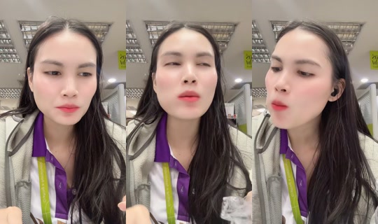 mimindmalinee's Live Session — Jul 3, 2026, 4:57 AM