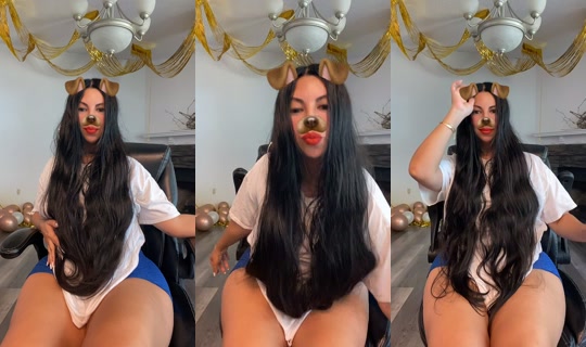 miminica00's Live Session — Jul 2, 2026, 8:26 PM