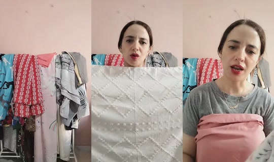 mimishoop7's Live Session — Jul 1, 2026, 4:46 PM